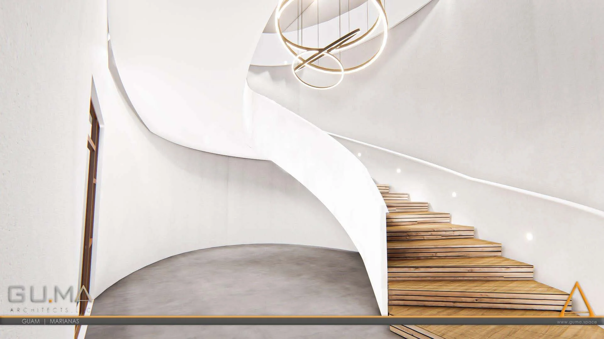 Exterior and Interior Perspectives_Page_23.jpg