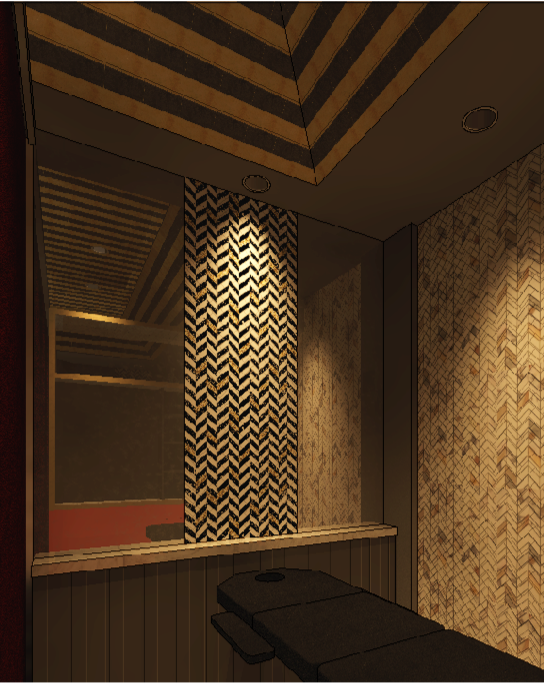 Draft Render - Lash Room.PNG