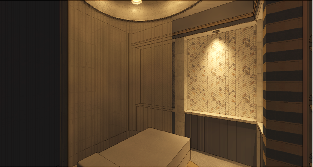 Draft Render - Queen Room.PNG