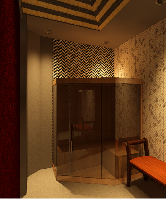 Draft Render - Sauna.PNG