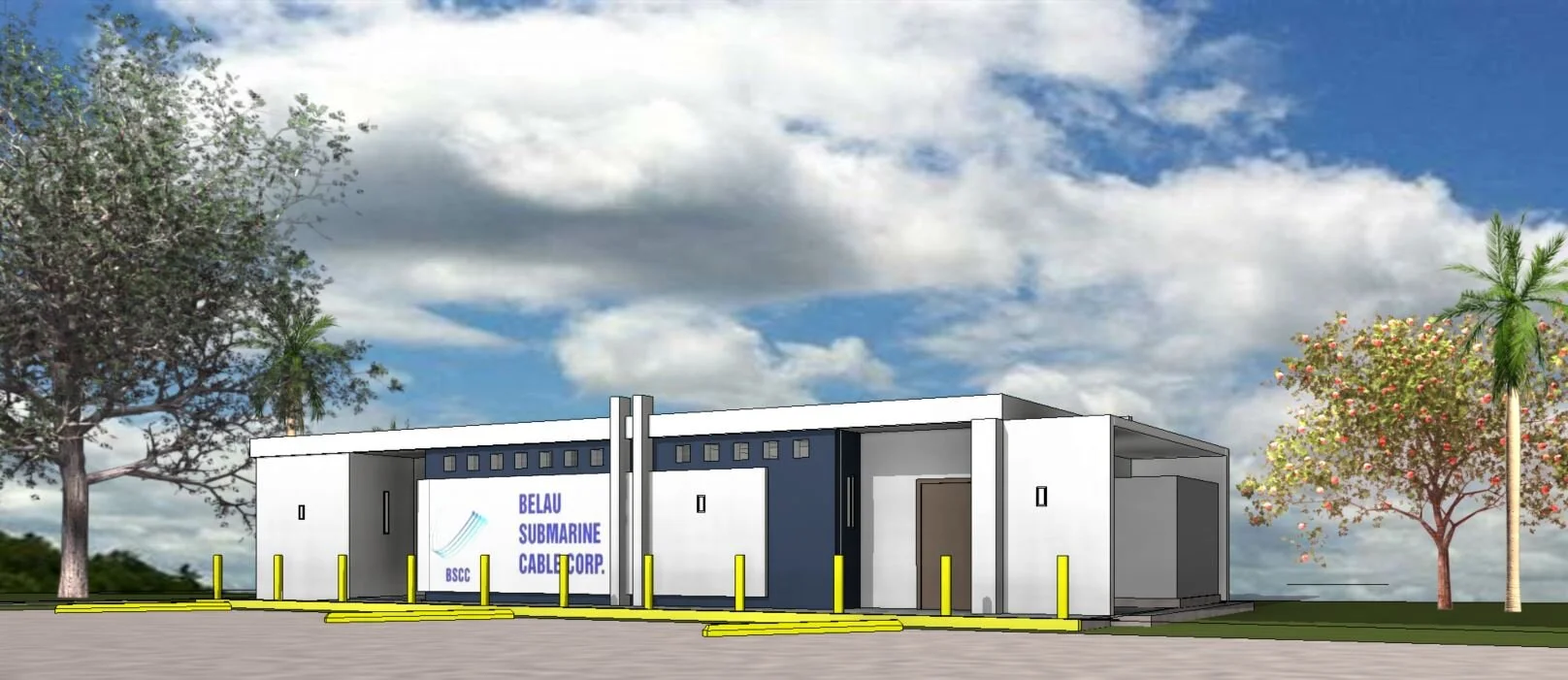 FRONT VIEW RIGHT SIDE PROFILE.JPG