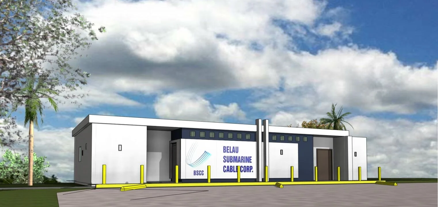 FRONT VIEW LEFT SIDE PROFILE.JPG