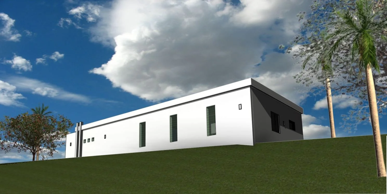 REAR VIEW RIGHT PROFILE.JPG