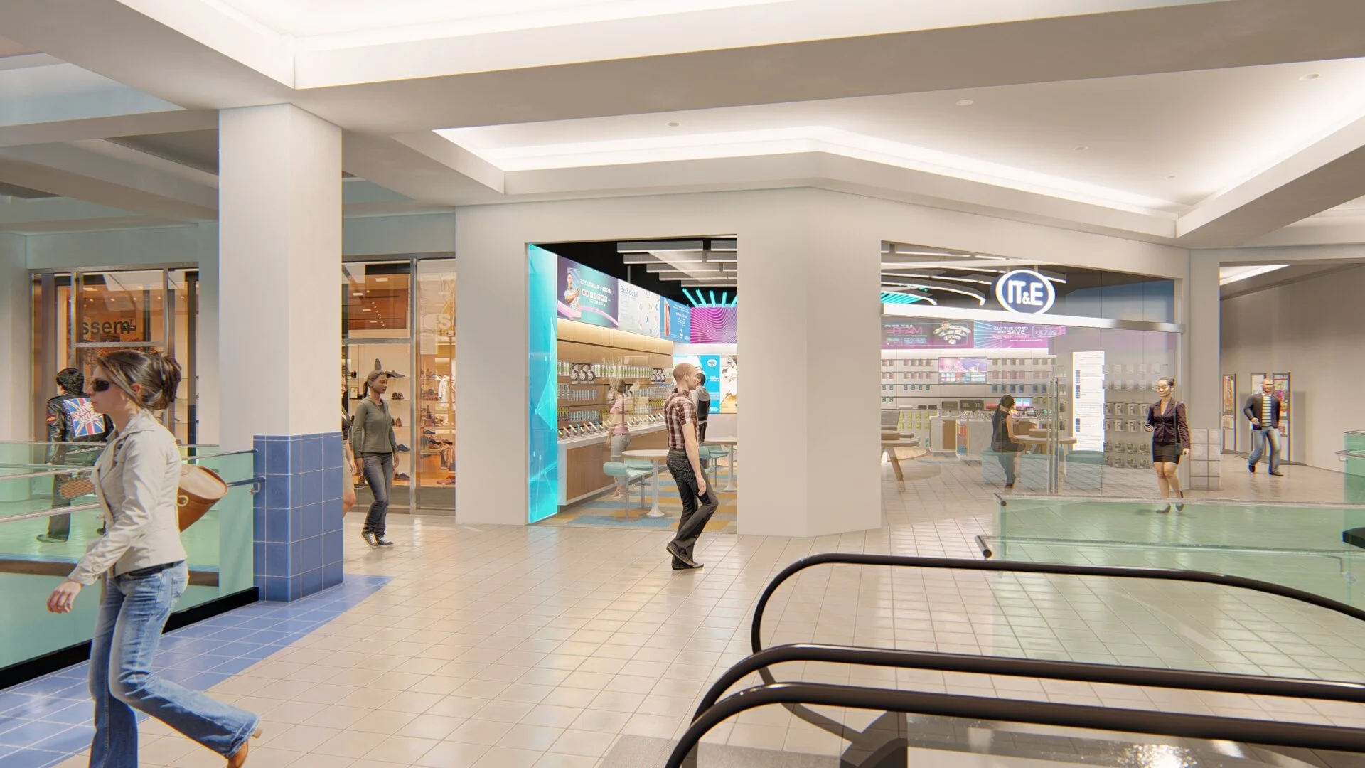 IT&E_ExtStoreFront1.jpg