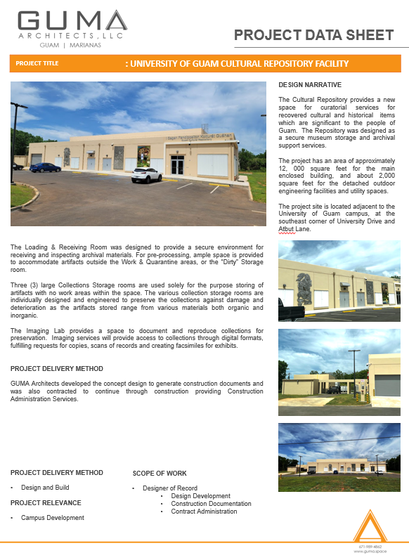 UOG Repository_PDS.png