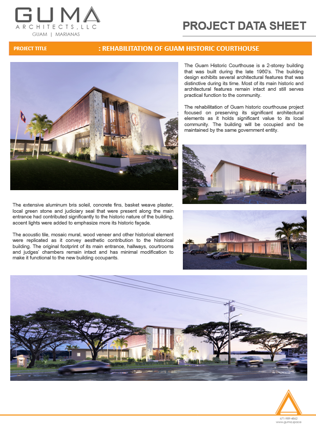 Project Data Sheet - Guam Historic Courthouse_2022.png