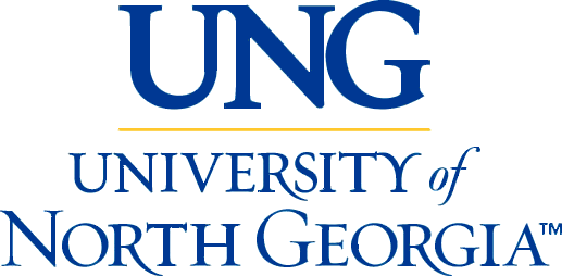 University_of_North_Georgia_logo.png