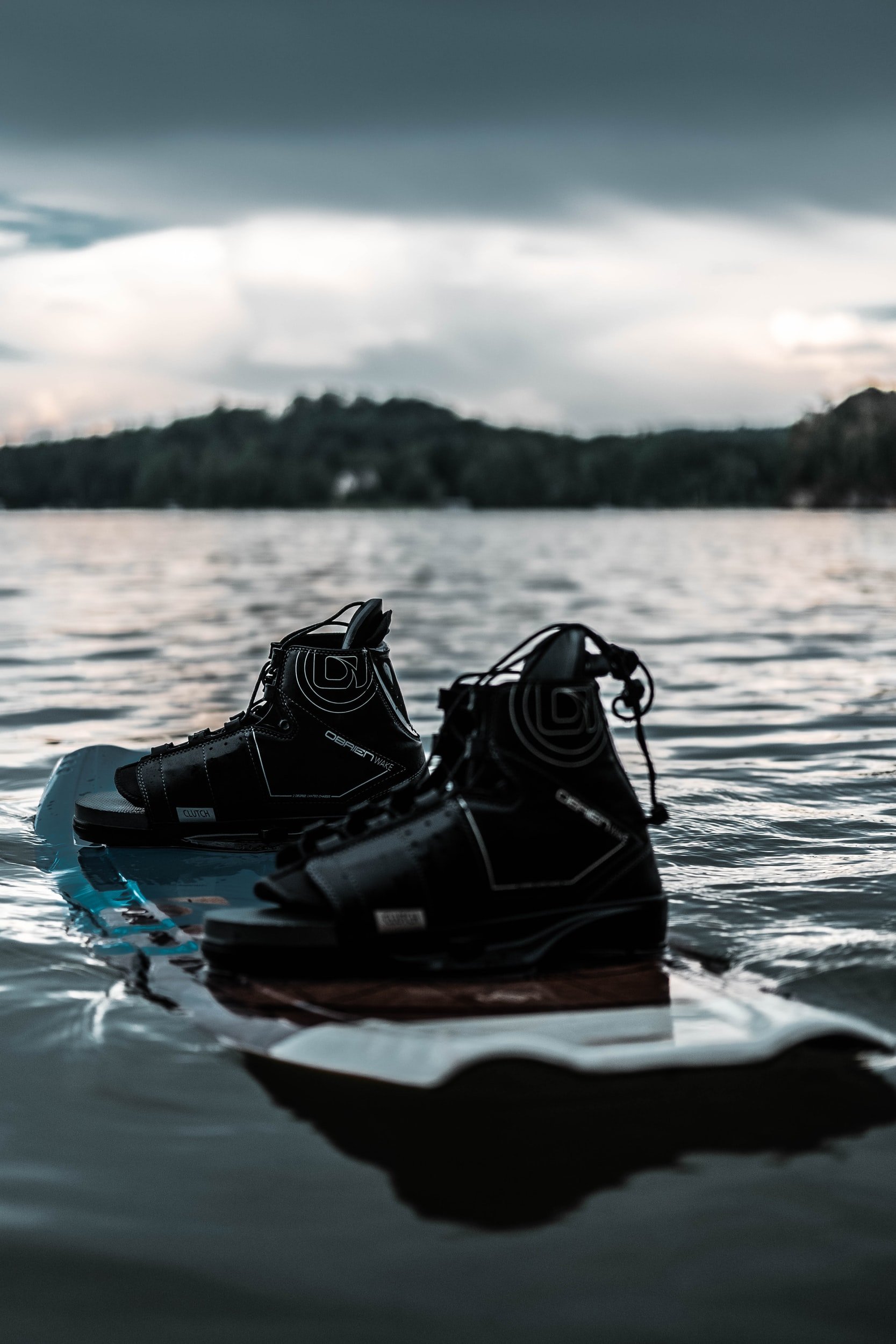 unsplash-image-VqBQgGg5HMA.jpg