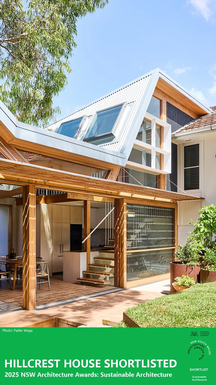 Beautiful view of Passive Solar Apartment Renovations