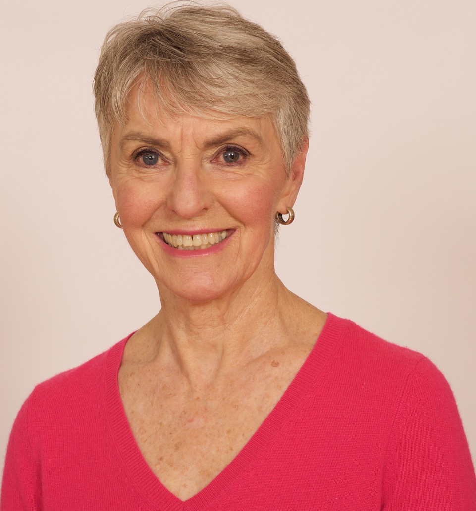 jean couch headshot low res.jpeg