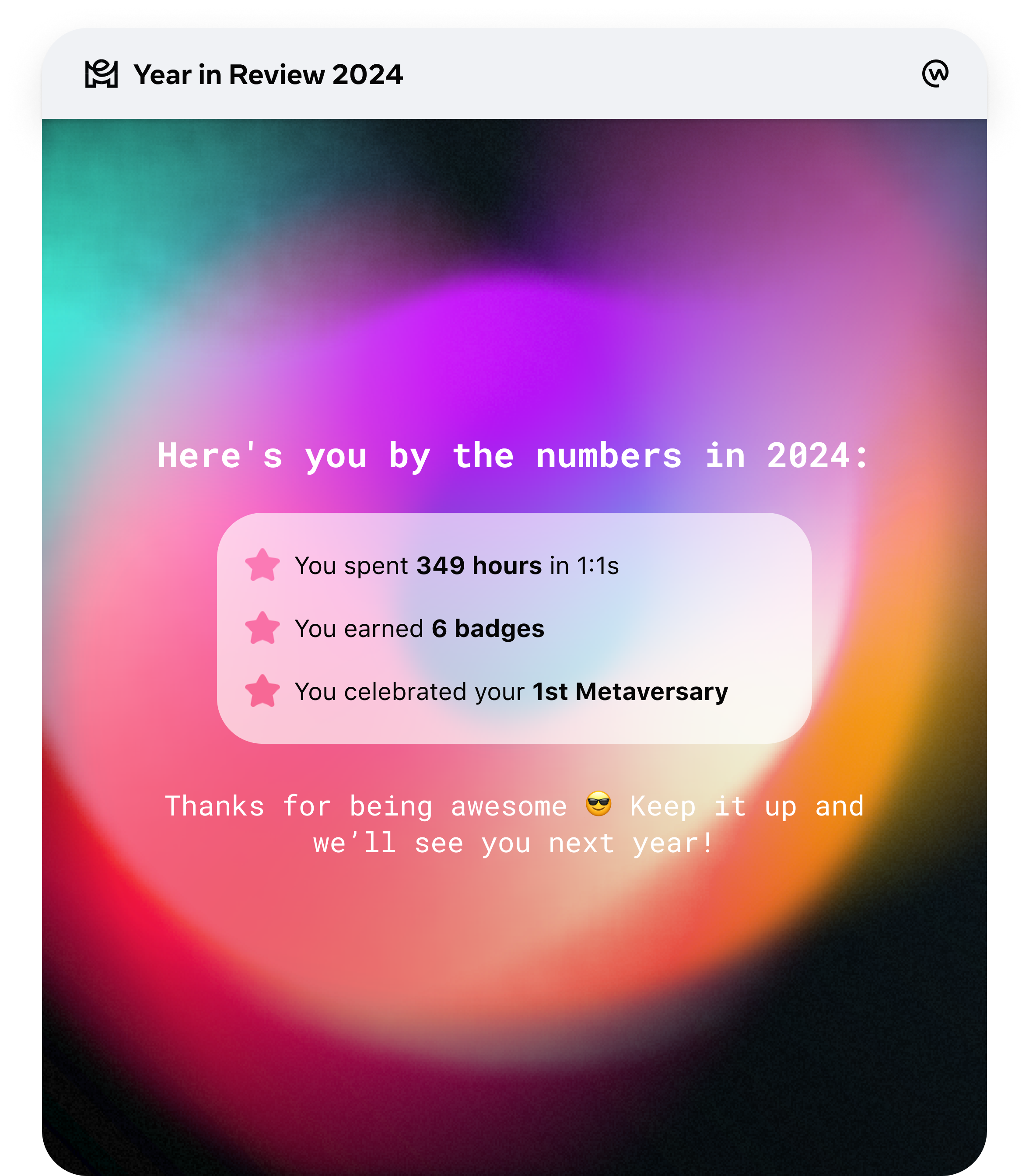 9.png