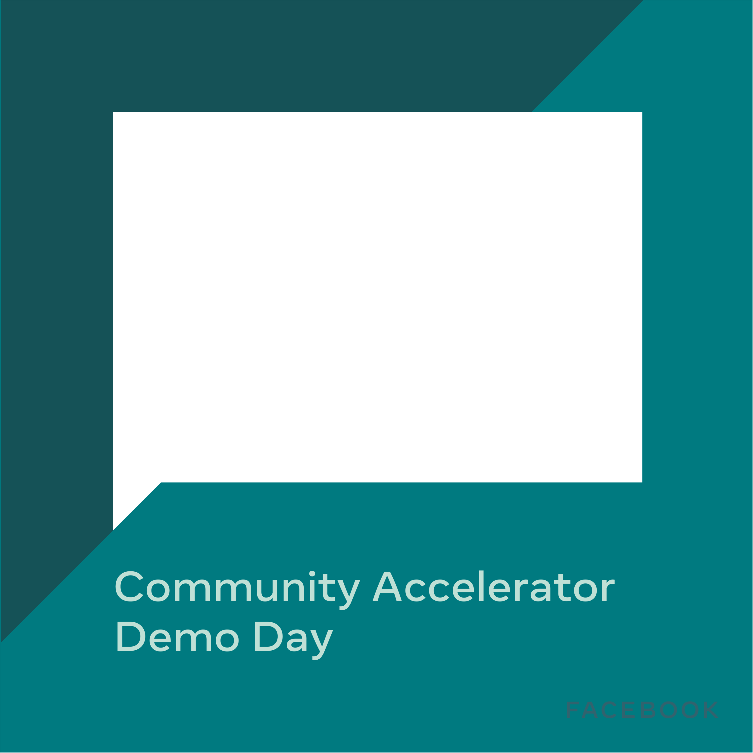 Accelerator_DemoDay_Participants_1080x1080_Global-1.png