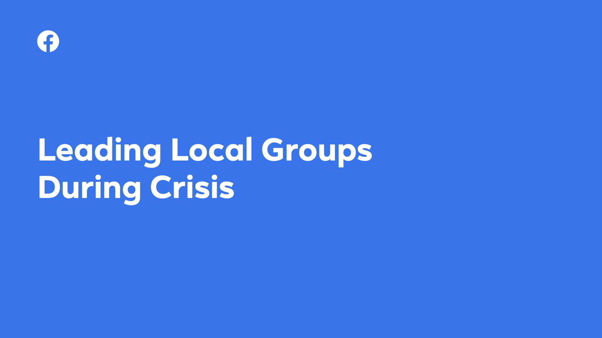 LocalGroups-Playbook.001.png