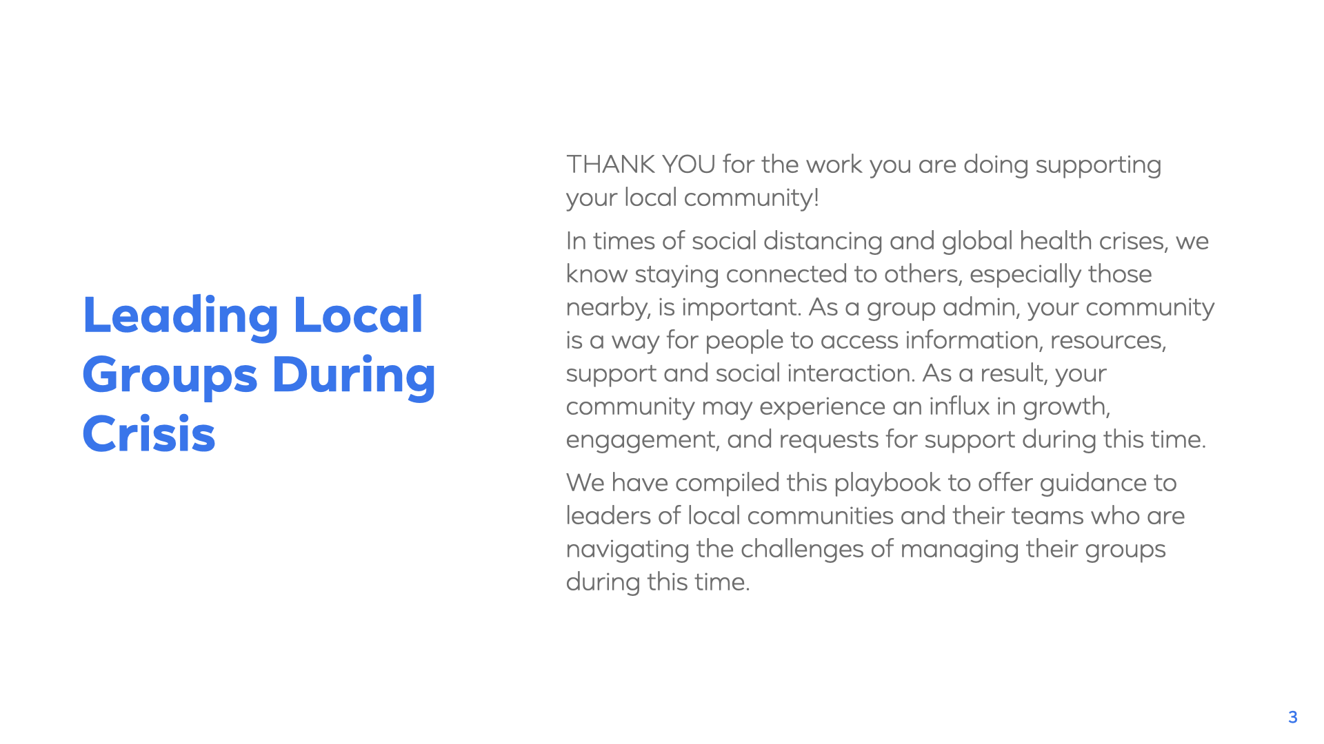 LocalGroups-Playbook.003.png