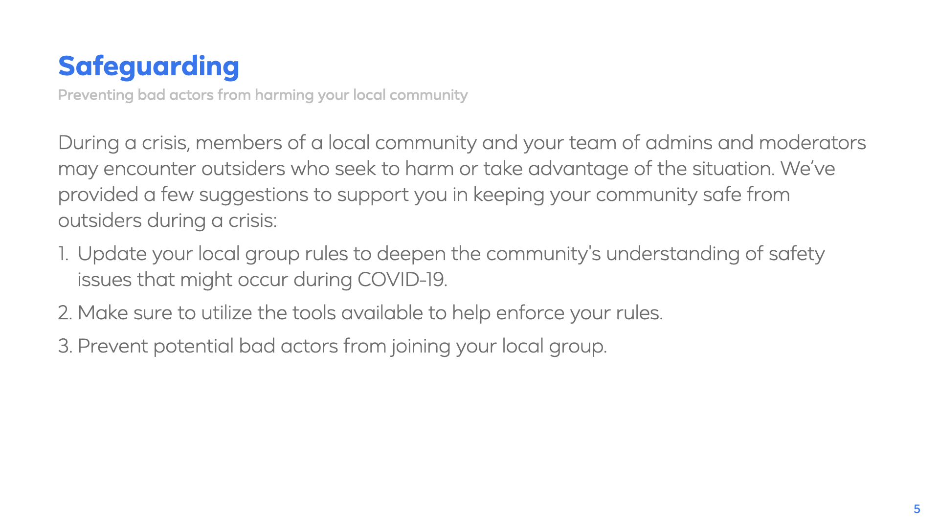 LocalGroups-Playbook.005.png