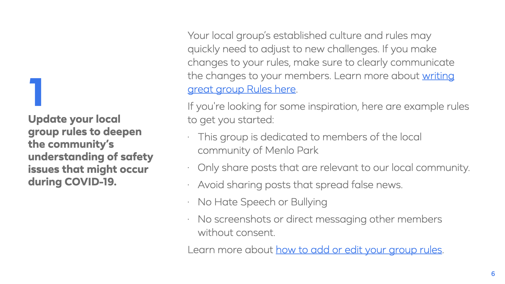 LocalGroups-Playbook.006.png