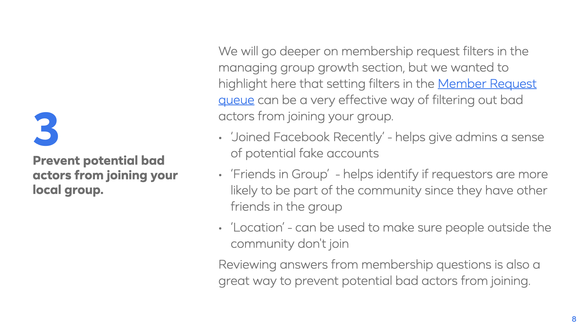 LocalGroups-Playbook.008.png