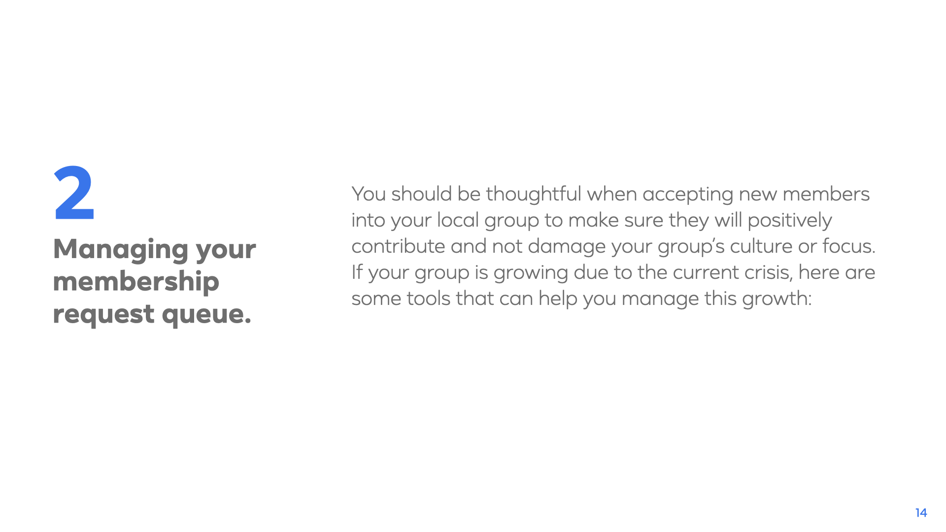LocalGroups-Playbook.014.png
