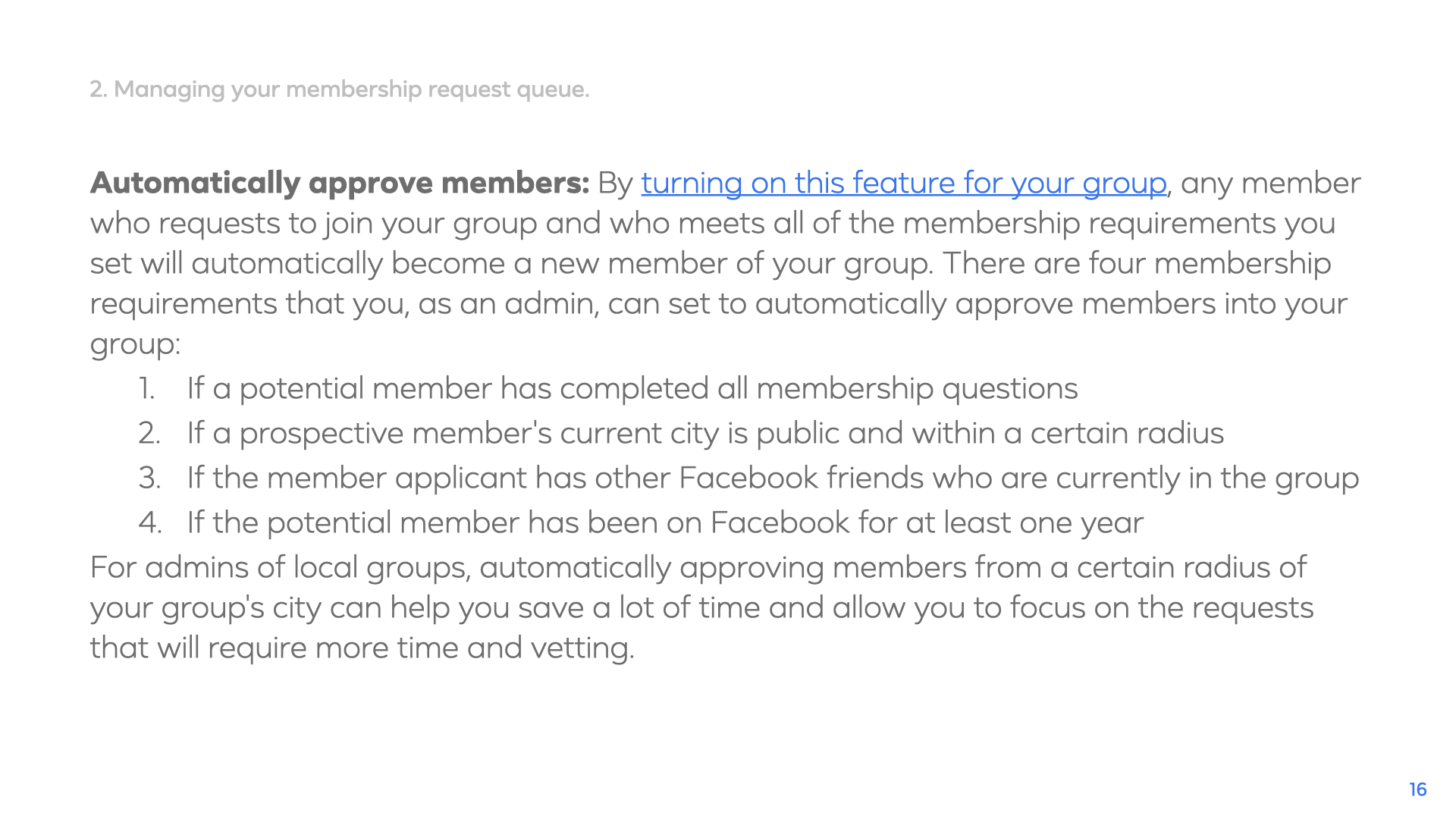 LocalGroups-Playbook.016.png