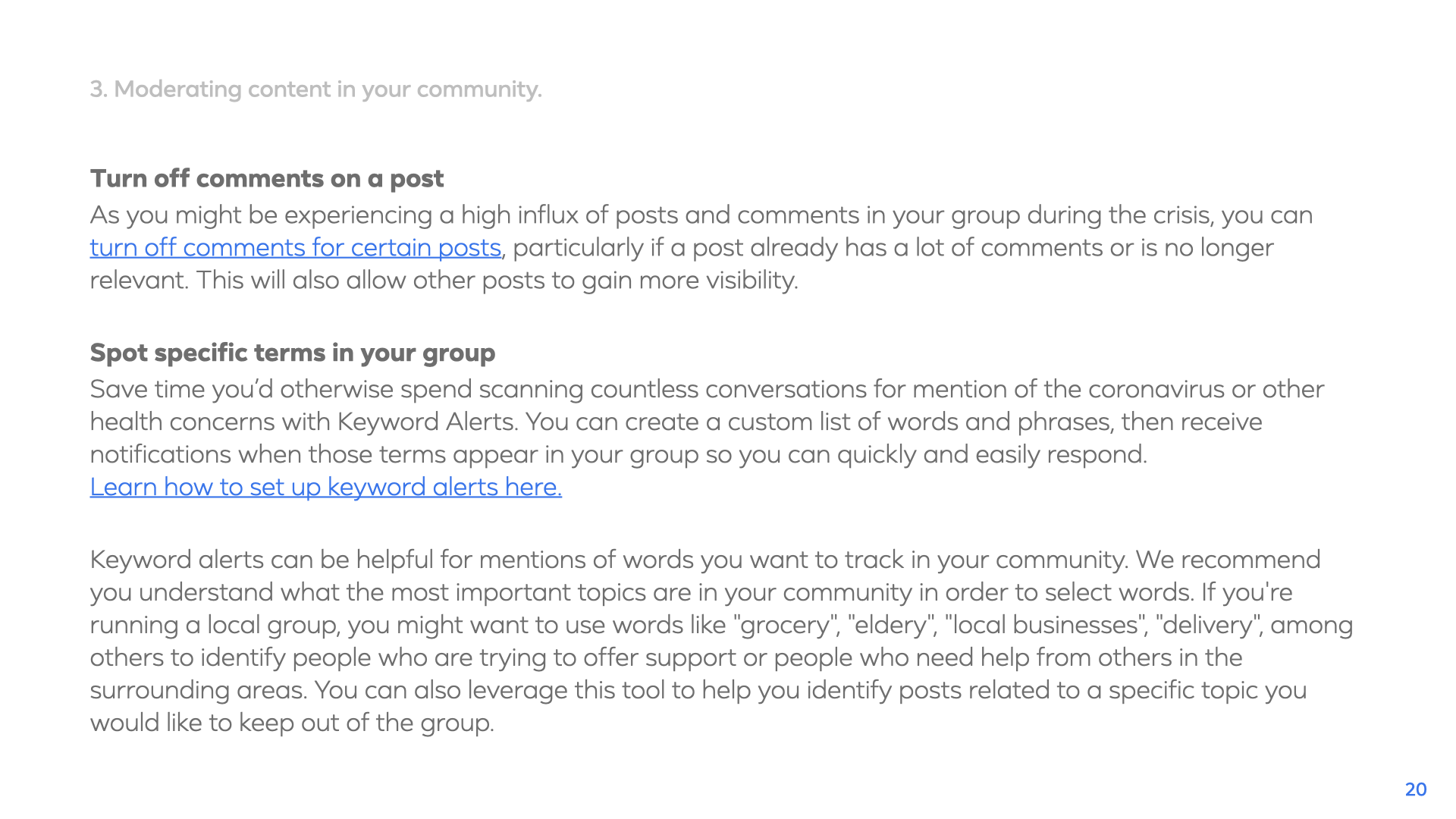 LocalGroups-Playbook.020.png