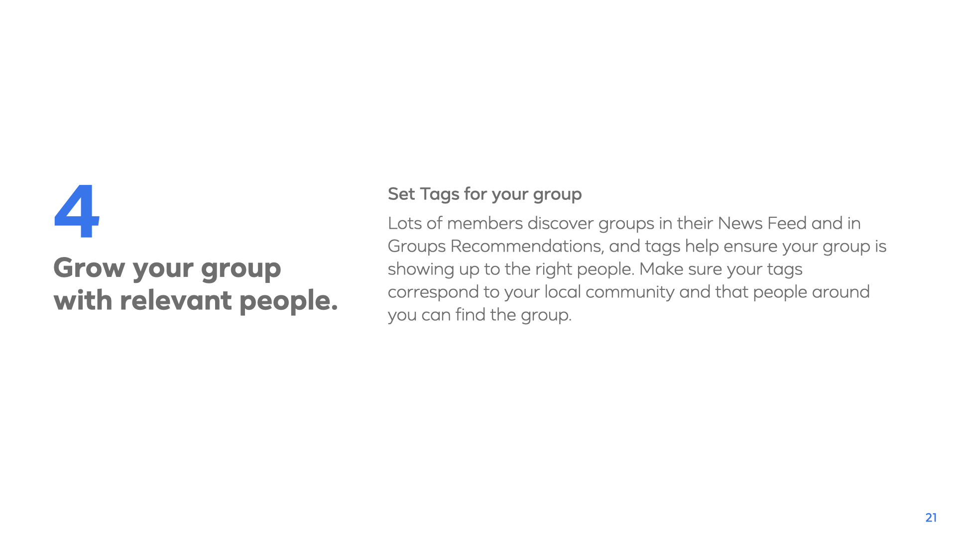 LocalGroups-Playbook.021.png