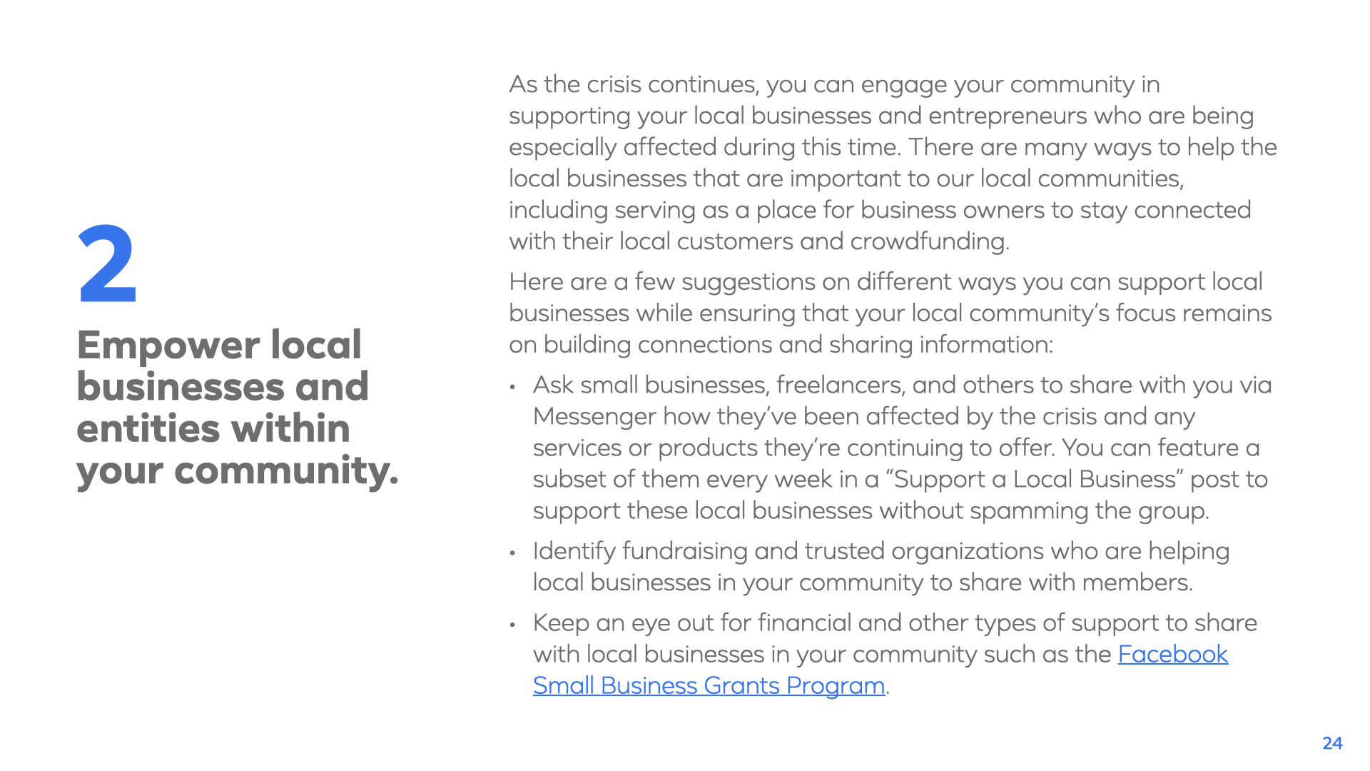 LocalGroups-Playbook.024.png