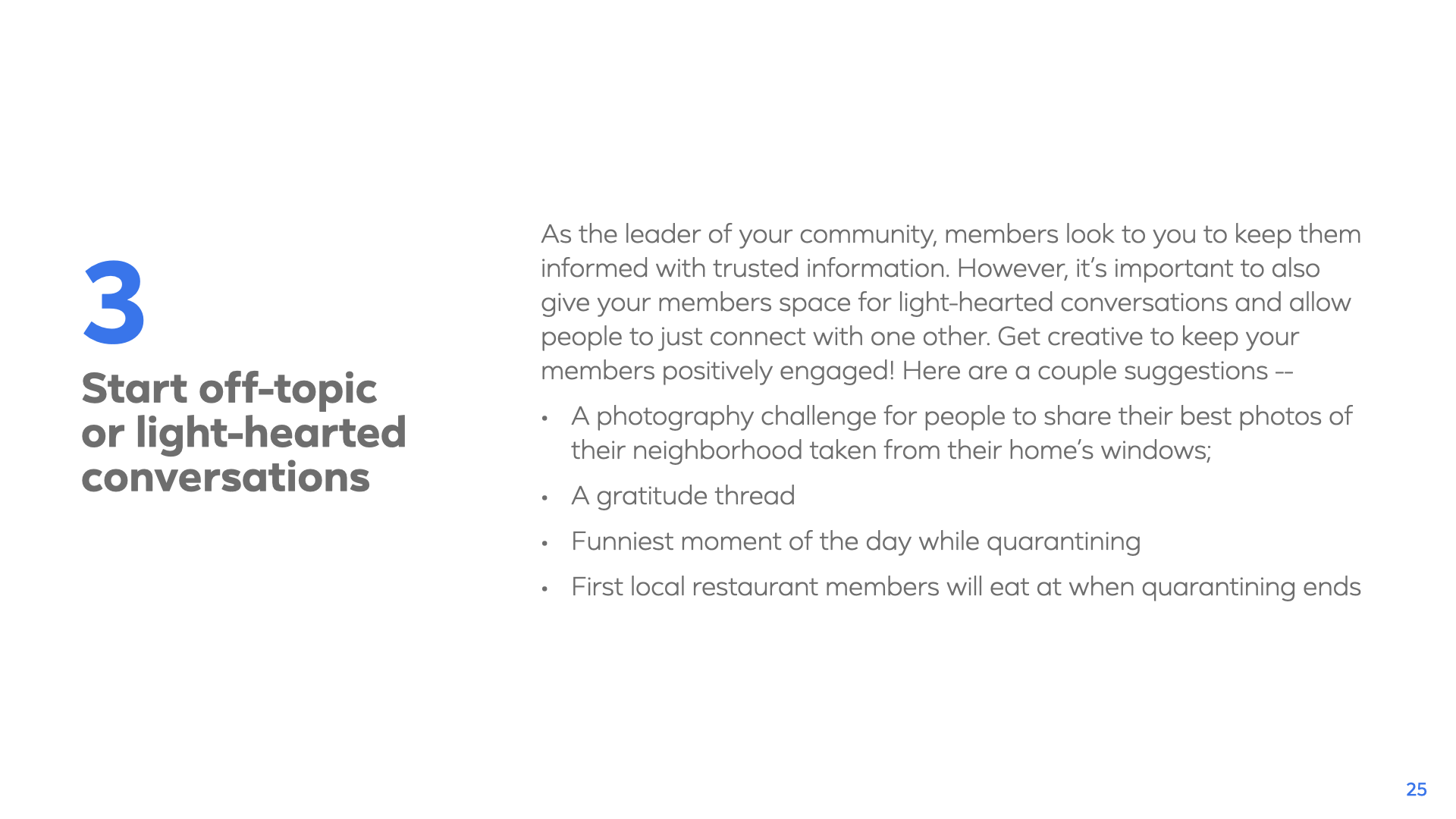 LocalGroups-Playbook.025.png