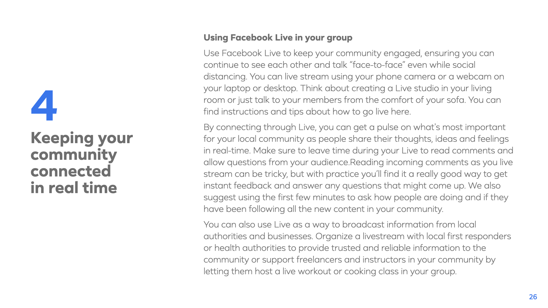 LocalGroups-Playbook.026.png