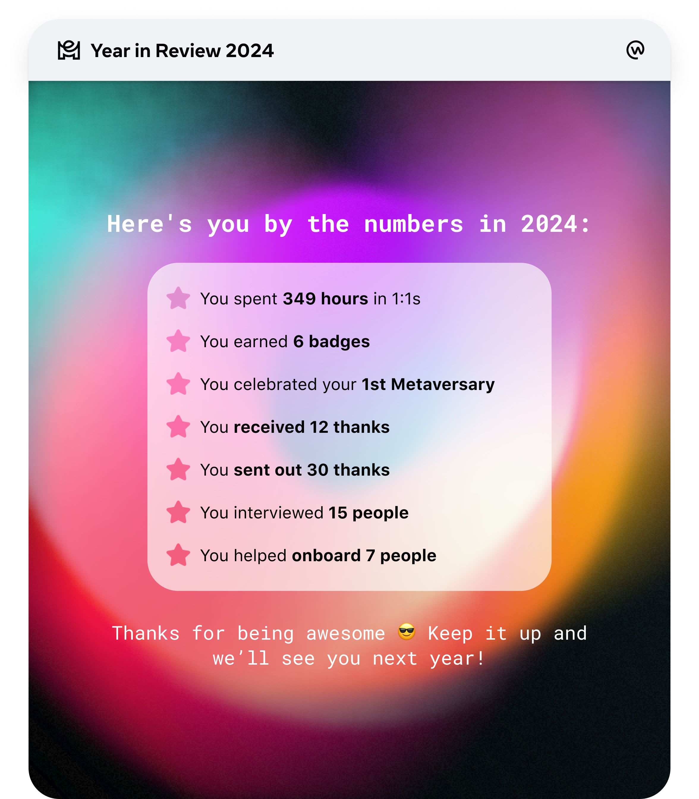 10.png