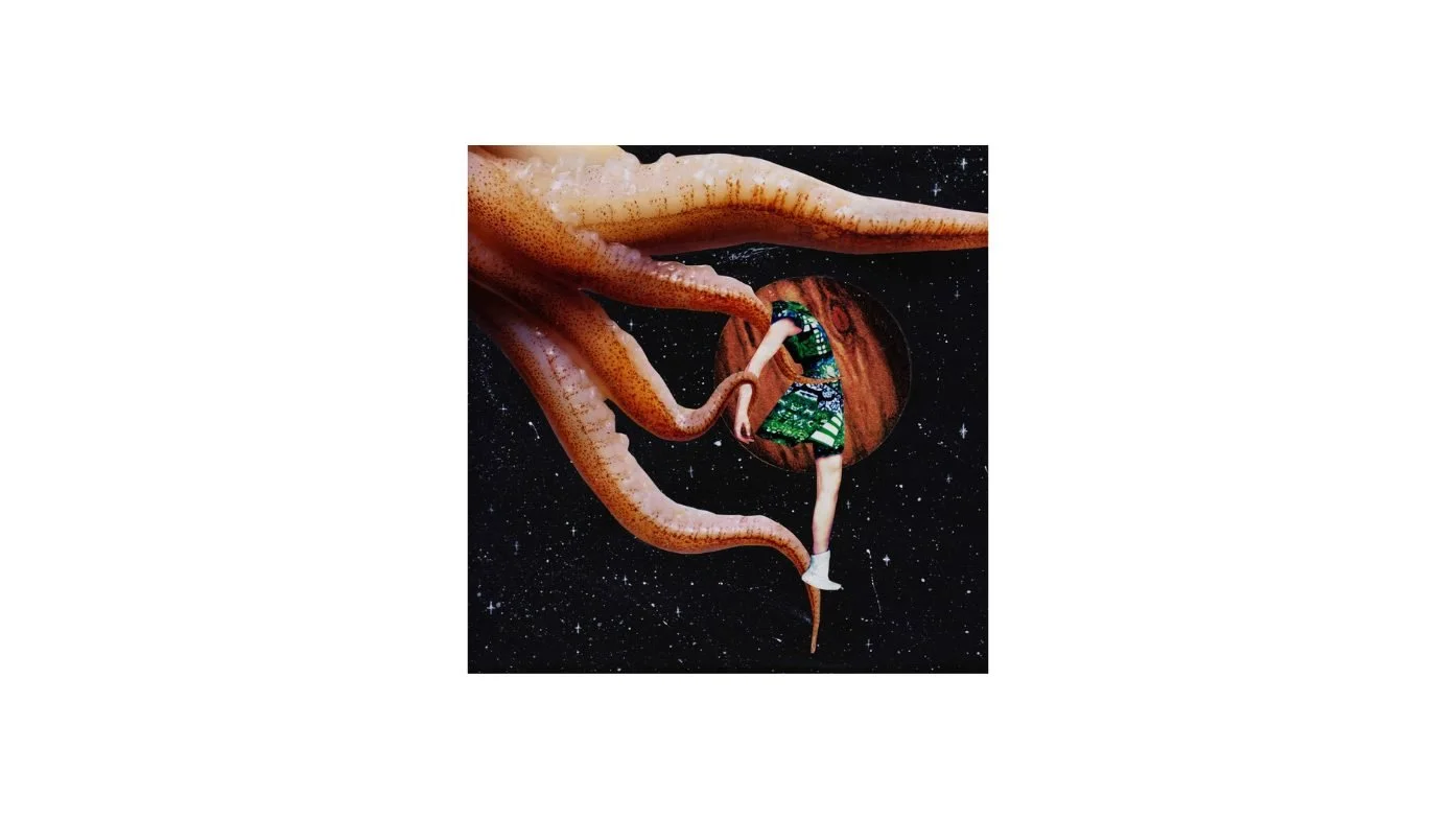 HoldMe.jpg