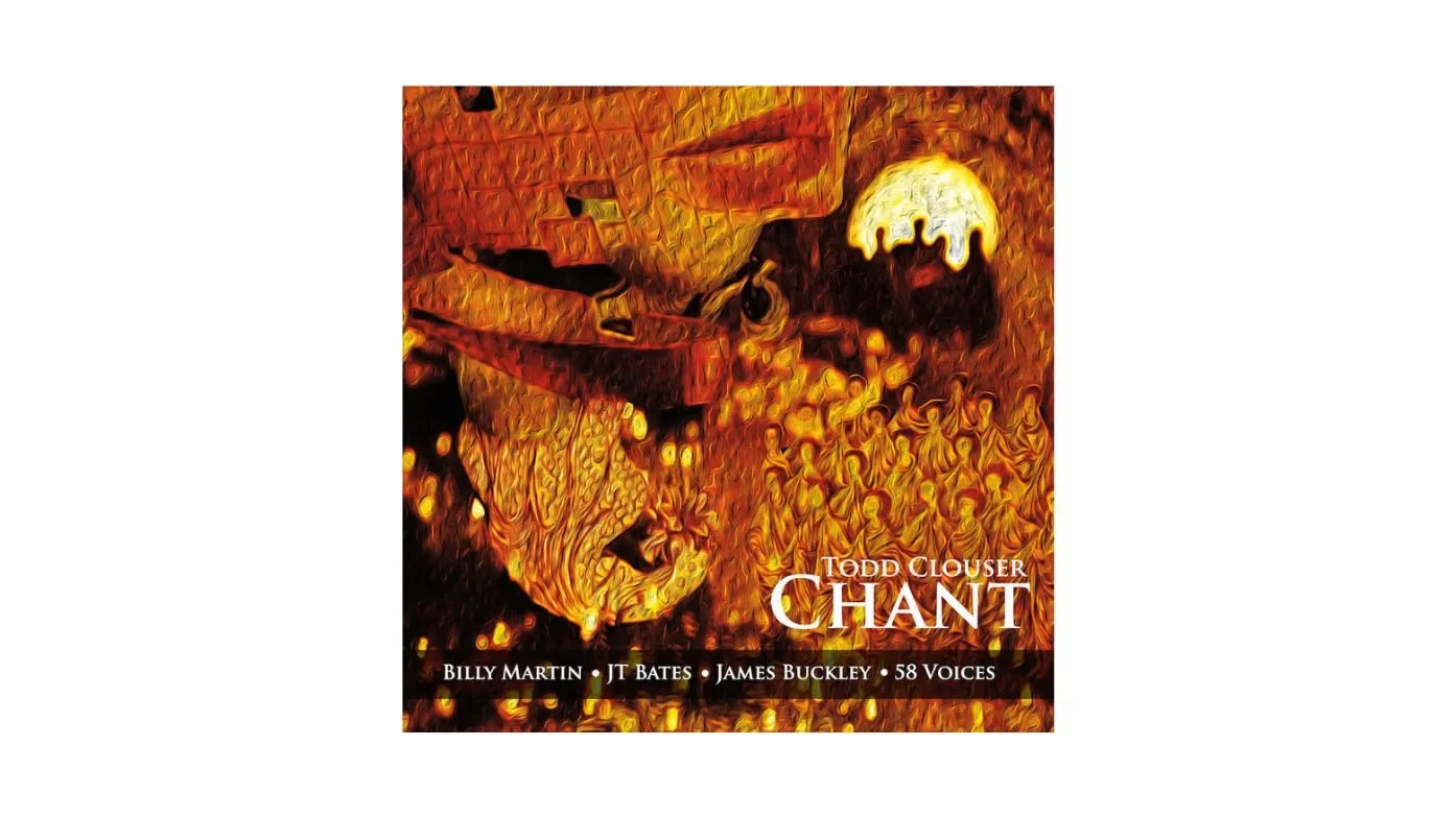 Chant.jpg