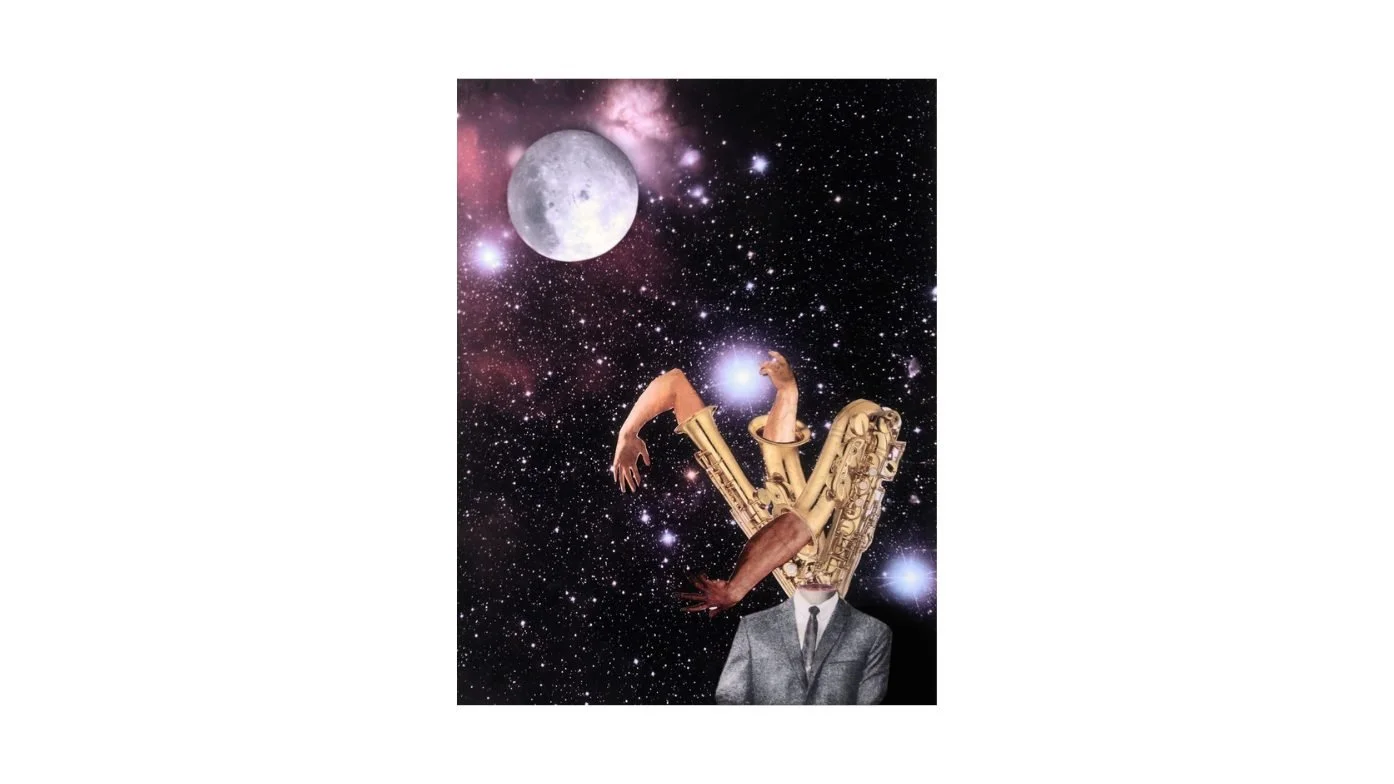 DizzyVentilators.jpg