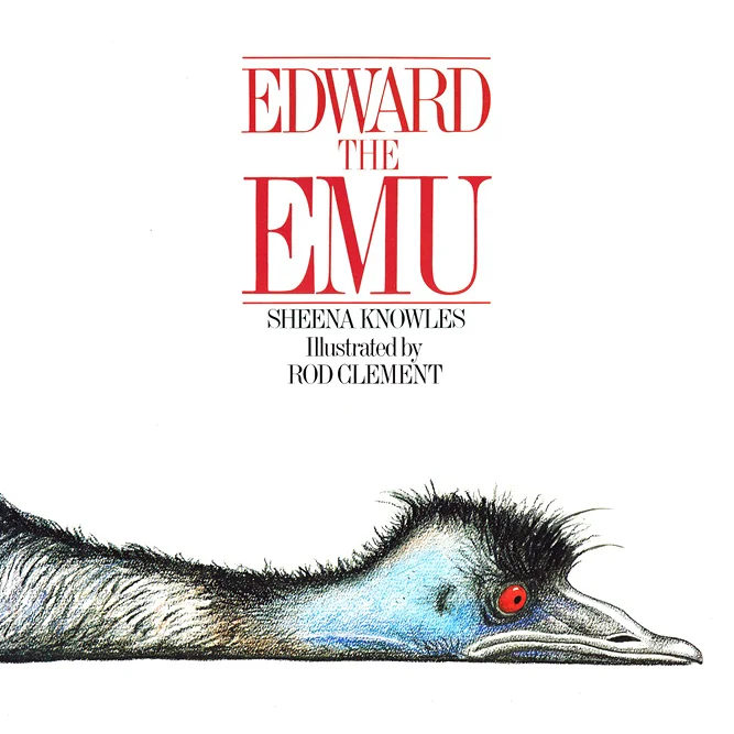 Rod_Clement_book_covers_023.jpg