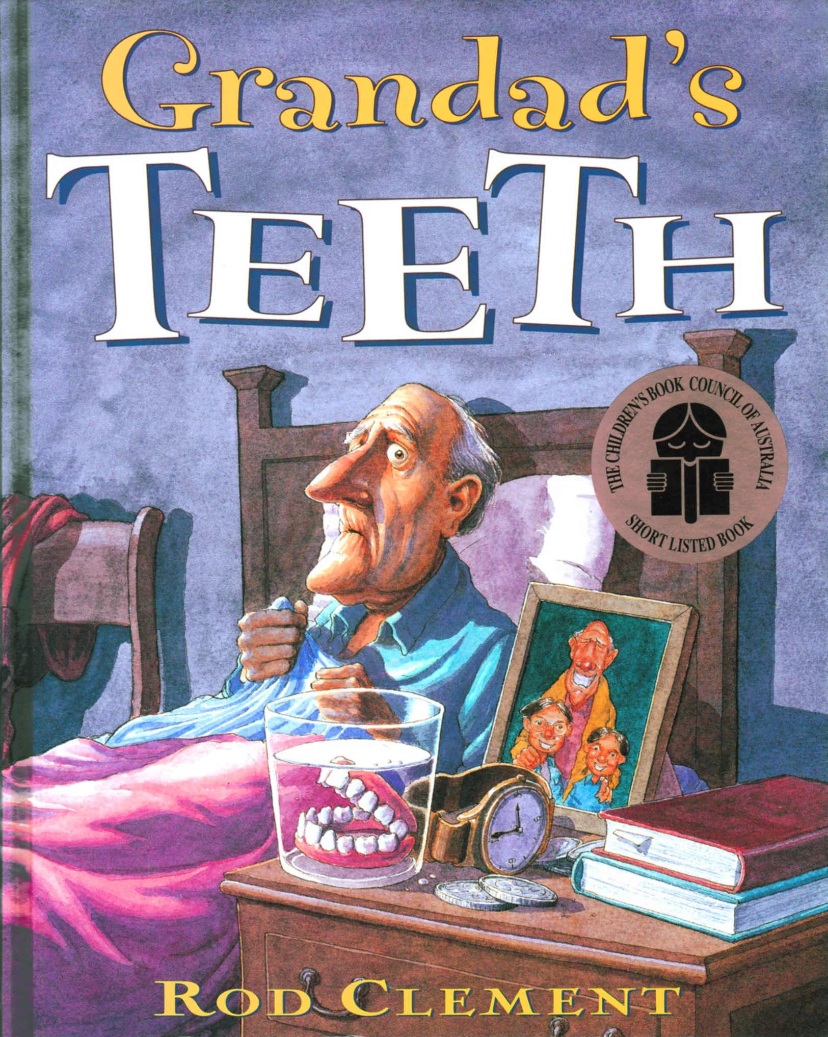 rod_clement_grandads_teeth_cover.jpg