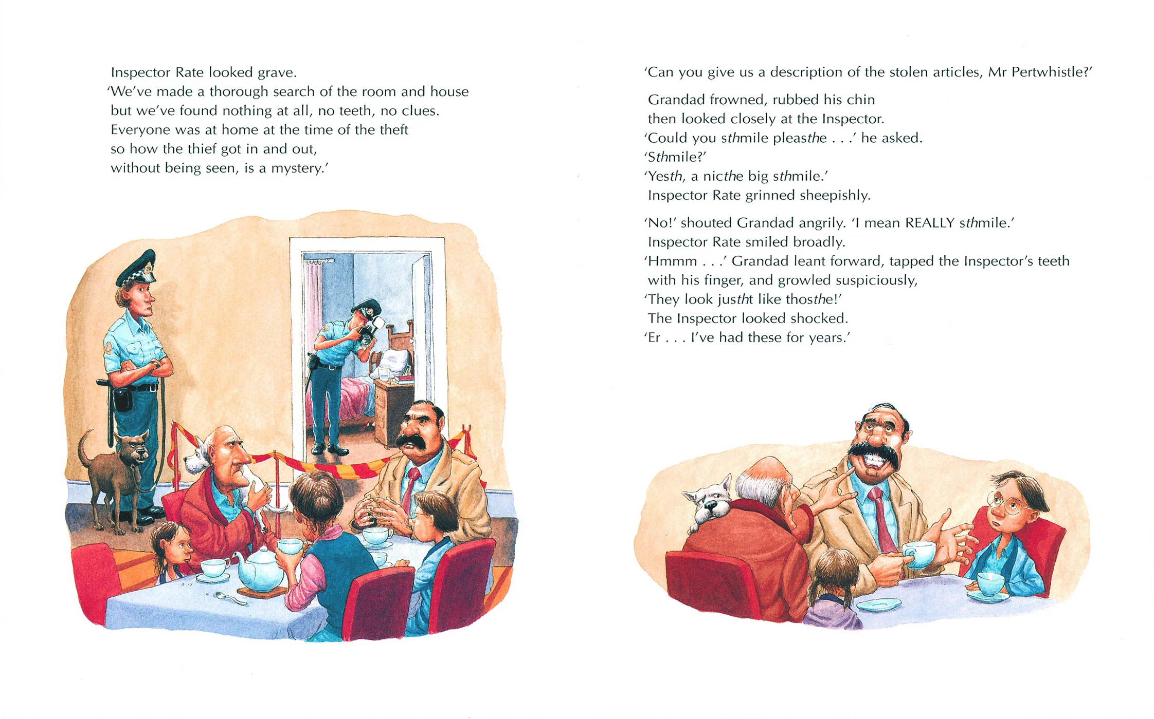 rod_clement_grandads_teeth_01.jpg