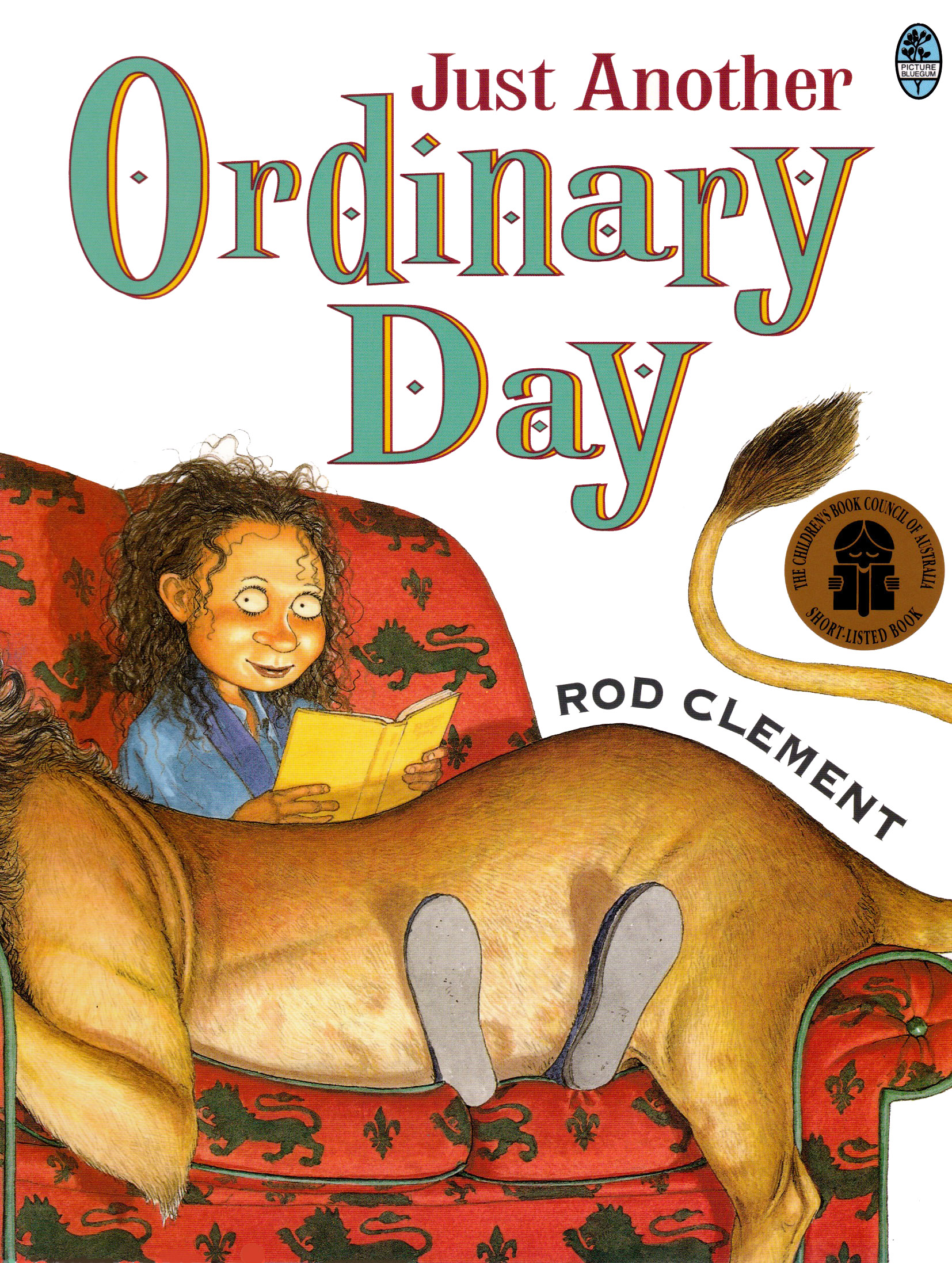 rod_clement_ordinary_day_cover_02.jpeg