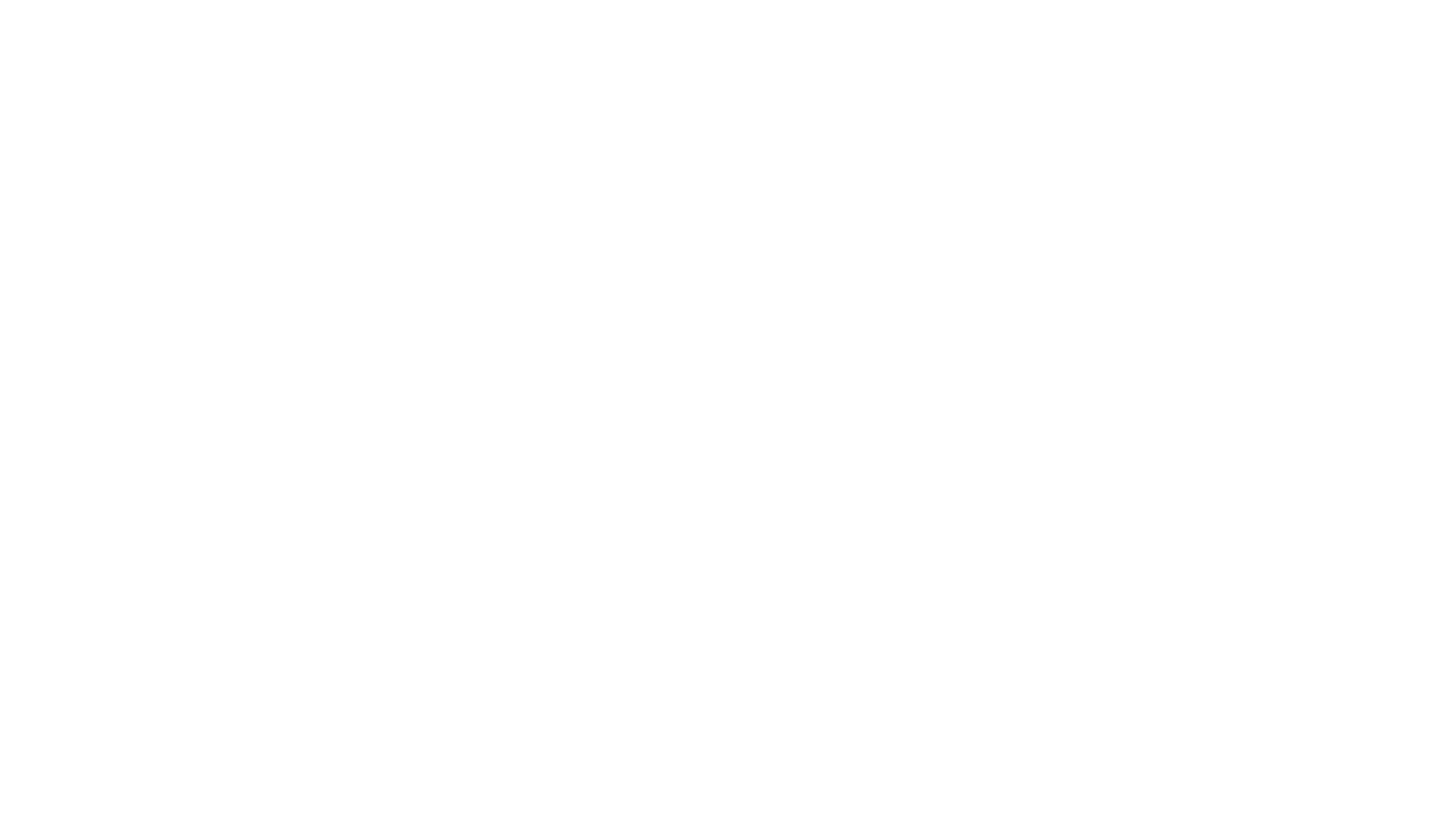 Ruby knives