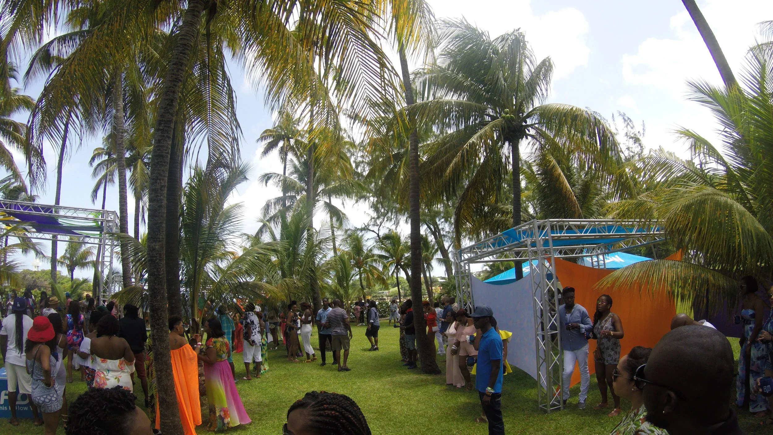 G0050116.JPG