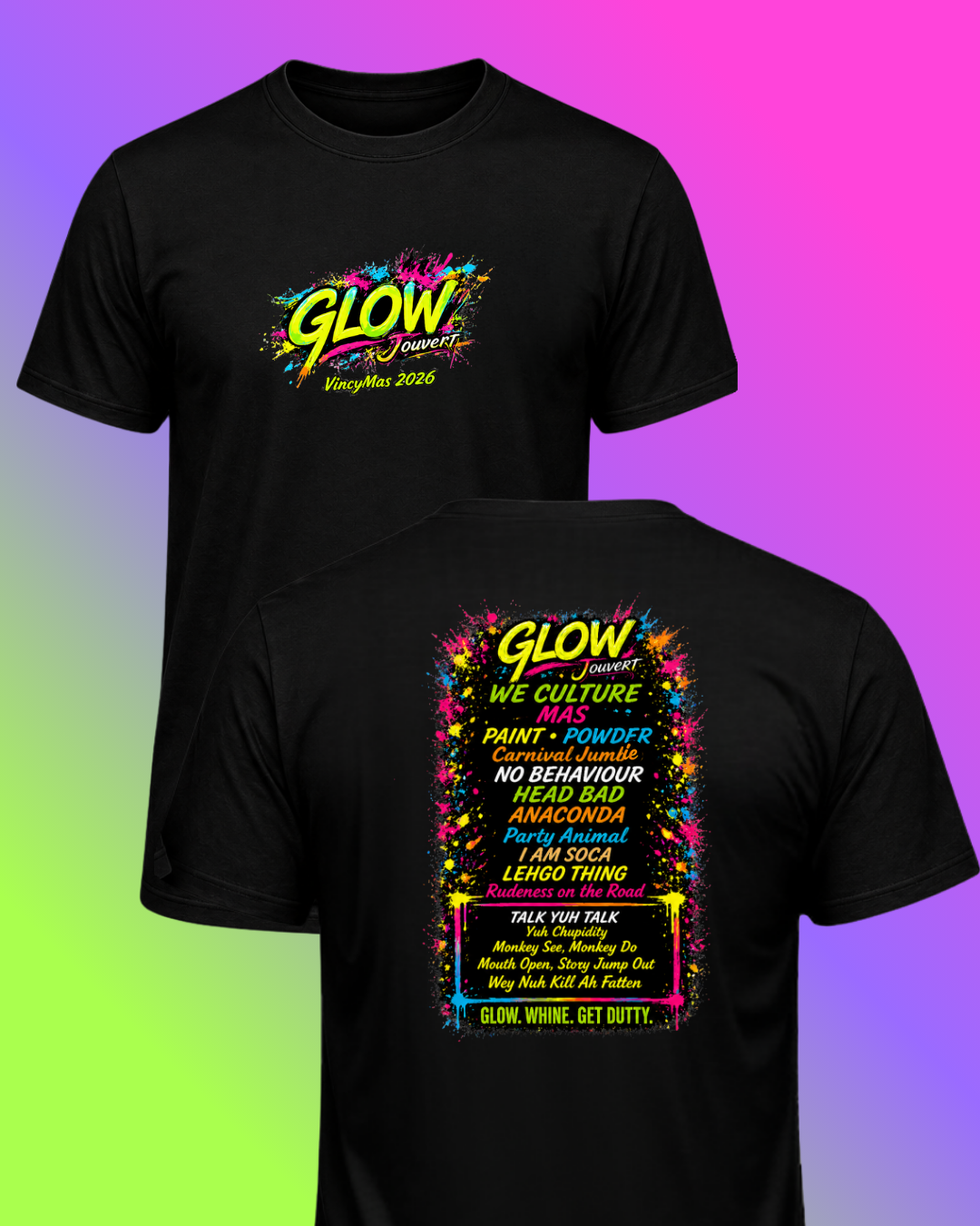 GLOW Tshirt Web.png