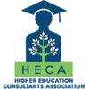 HECA_logo_for_site-01.300.png