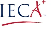 IECALOGO.jpg