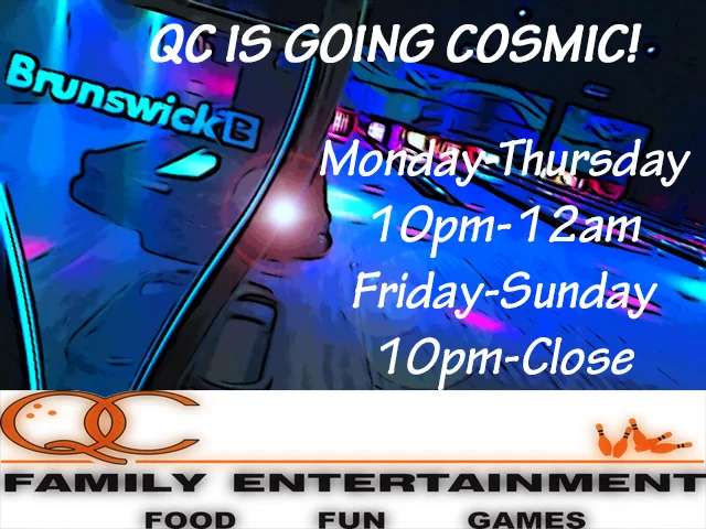 Cosmic2017.jpg