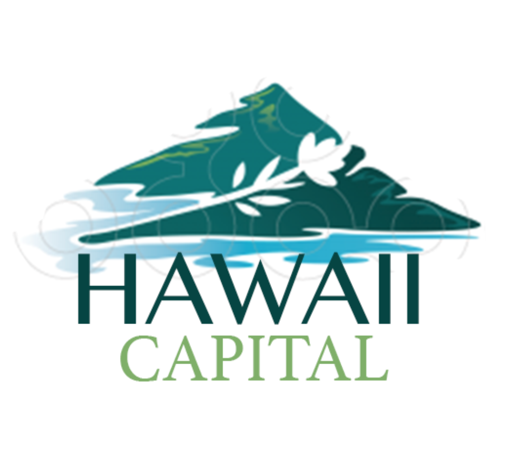 Hawaii Capital 