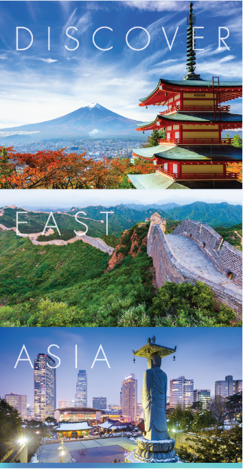 Discover-East-Asia.png