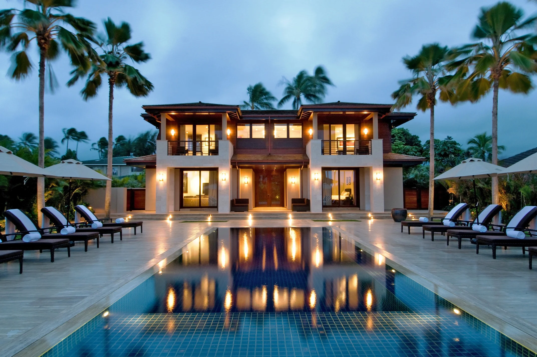 RoyalBeachEstate_1.jpg