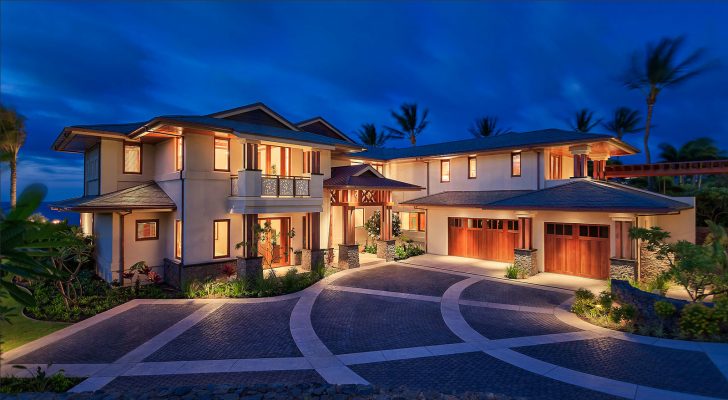 3-kapalua-place-maui-beach-house-4-interior-exterior-design-luxury-mansions-picture-hotel-virginia-for-728x400.jpg
