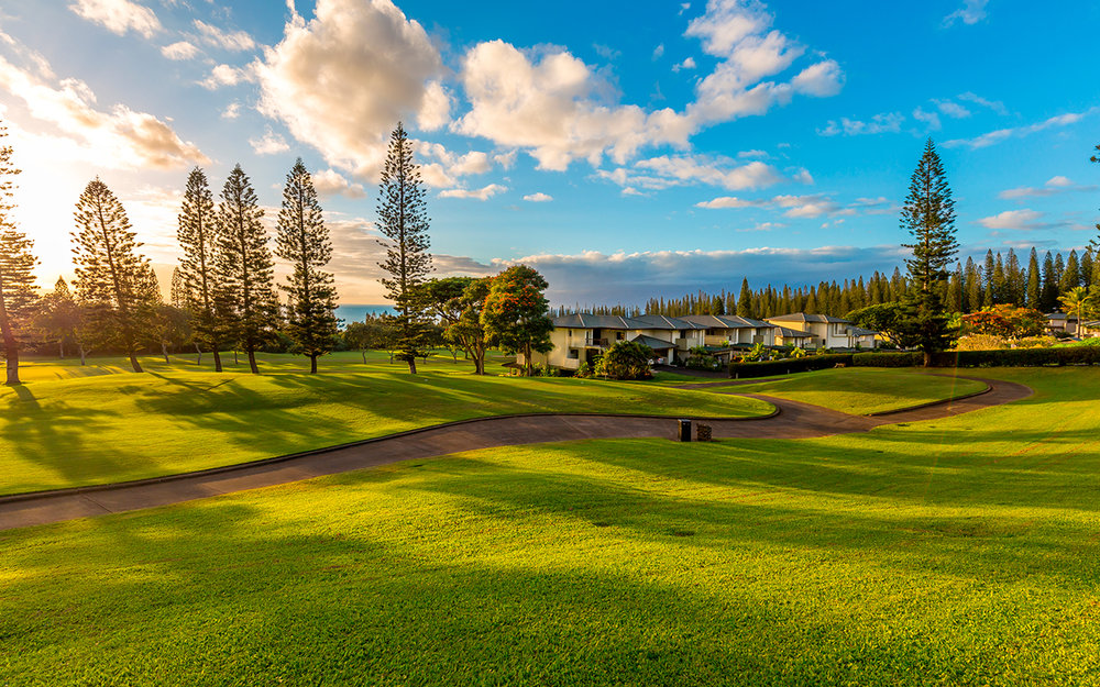 Kapalua-Villas-Maui-Golf-Rentals-P8-Golf-Course.jpg
