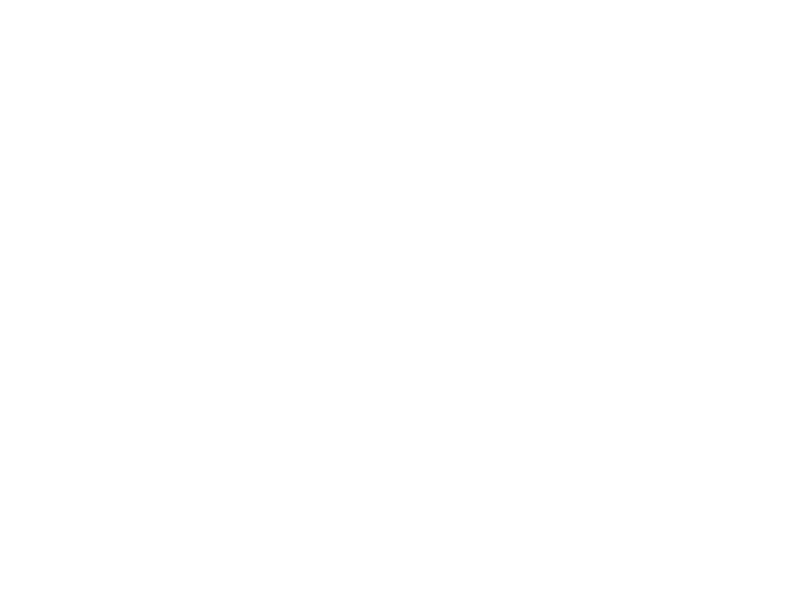 Big Boy Brass
