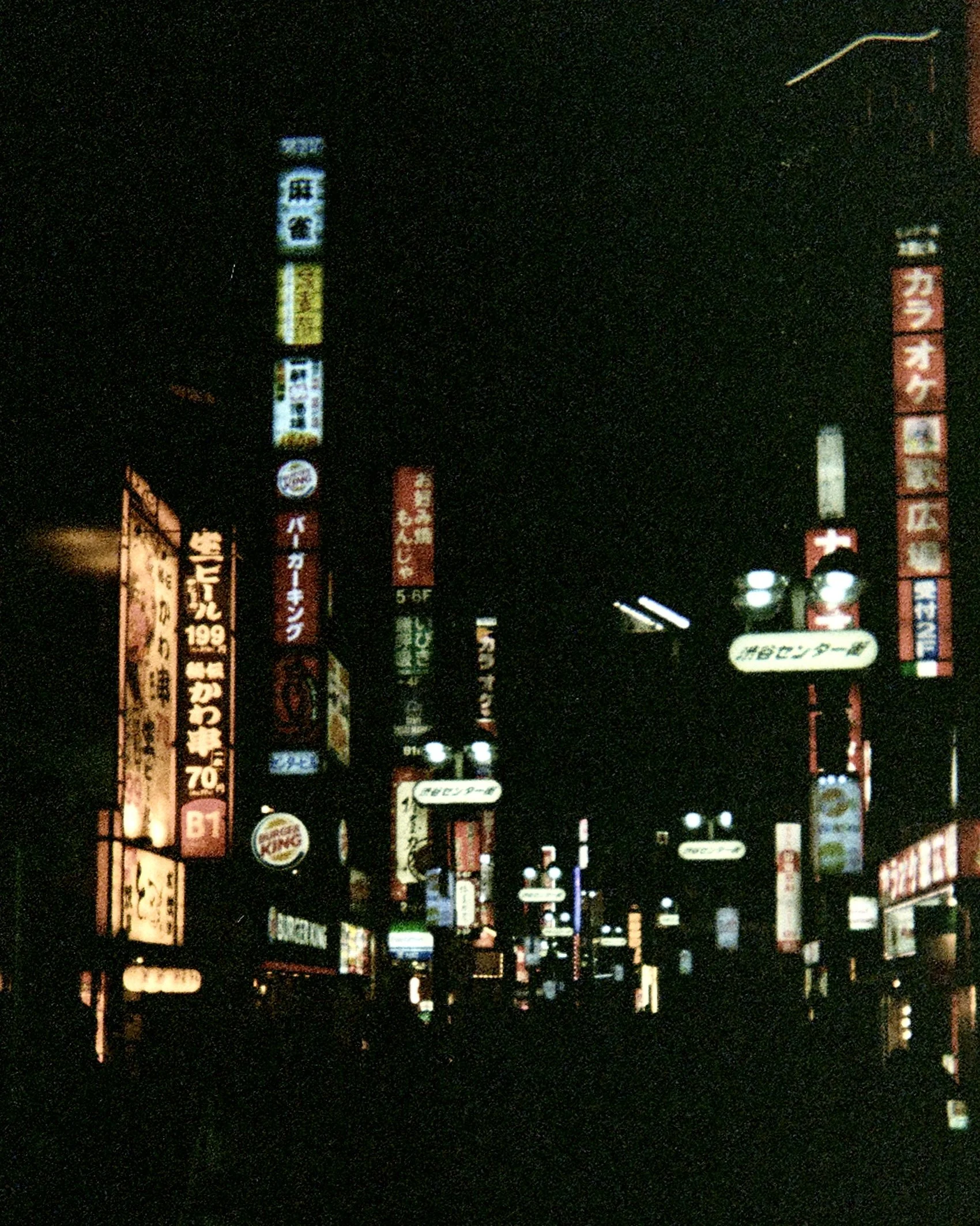 001619430025.jpg
