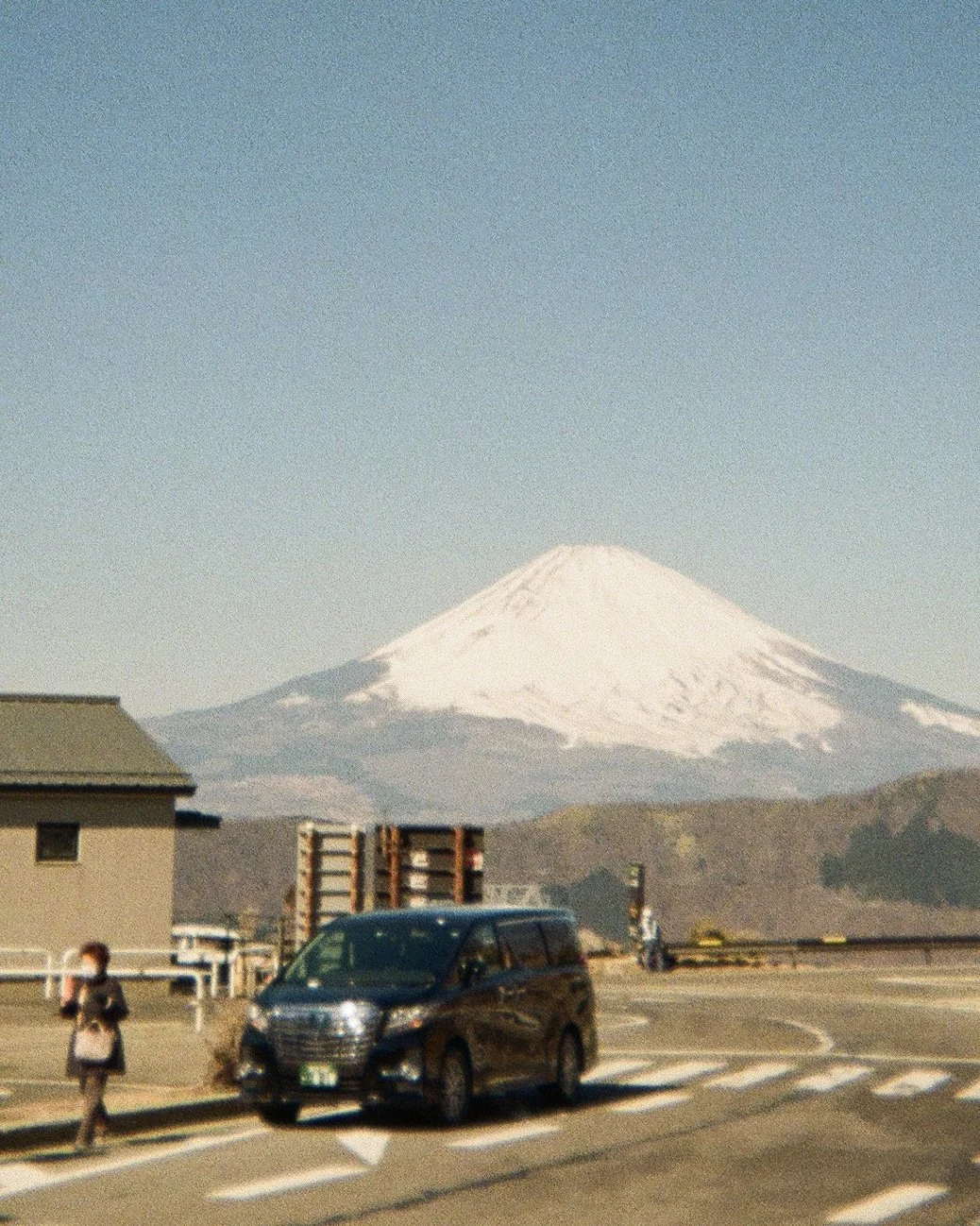 001619450009.jpg